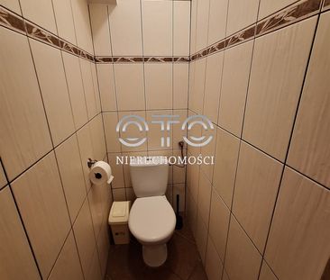 Mieszkanie na wynajem - Zdjęcie 2