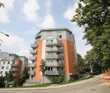 Pronájem bytu 1+kk 40 m² - Photo 2