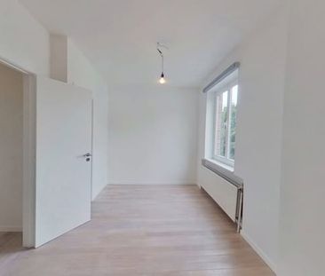 Appartement te huur - Photo 2