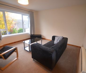 43 Fairview Drive, AB22 8ZL, Aberdeen - Photo 2