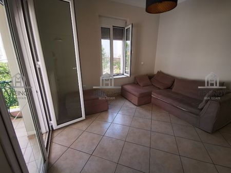 Διαμέρισμα για ενοικίαση Άγιος Λουκάς (Λαμία) - Photo 2