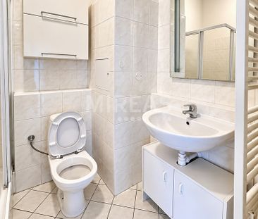 Pronájem bytu 1+kk 35 m² - Photo 6