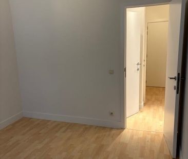 Appartement te huur - Foto 4