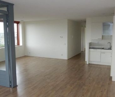 Prinsenlaan 0ong, 3066 KA Rotterdam, Nederland - Foto 3