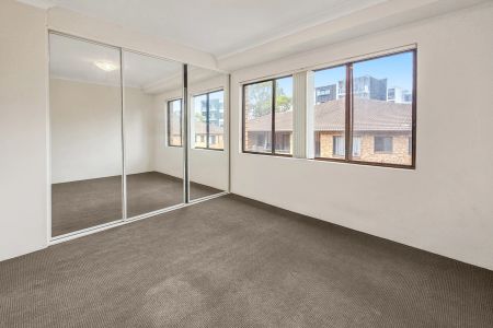 45/36-50 Mount Druitt Road, Mount Druitt. - Photo 2