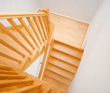 For Lease - 2335 Council Ring Road Unit# Main, Mississauga, Ontario - Photo 6