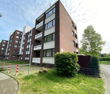 Schollbraukring 18, 45326 Essen - Photo 1