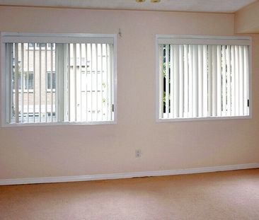 For Lease - 29 Rosebank Drive Unit# 105, Toronto, Ontario - Photo 5