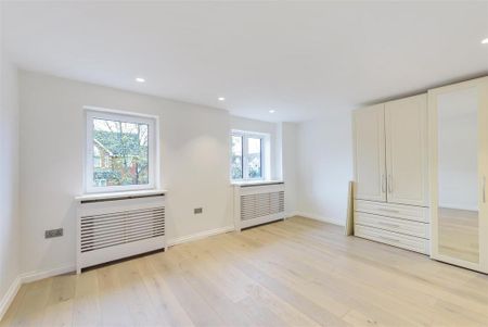 4 bedroom townhouse to rent - Photo 5