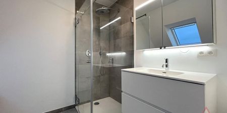 Appartement te huur in Zonnebeke voor € 750 met 1 slaapkamer - Photo 5