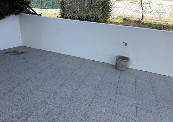 Moradia T3 em Viana do Castelo