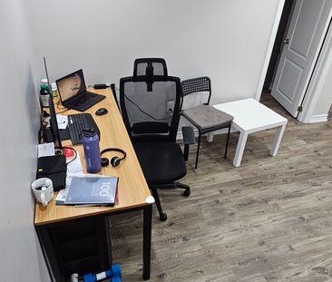 For Lease - 62 Fandango Drive Unit# Bsmt, Brampton, Ontario - Photo 3
