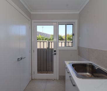 2/35 Coppabella Drive Gobbagombalin NSW - Photo 6