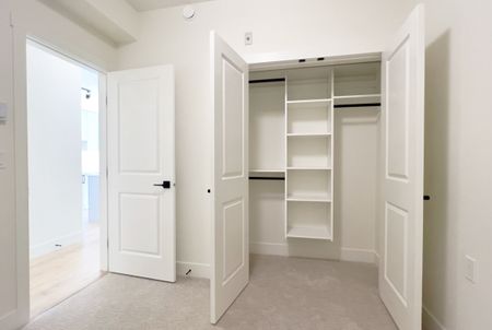 216-19935 75A Avenue, Langley - Photo 2