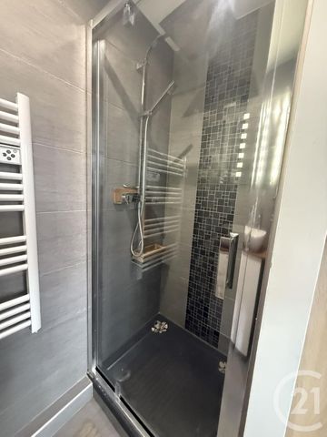 Appartement F2 à louer - Photo 4