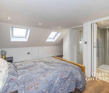 Turner Road, Edgware, HA8 - Photo 3