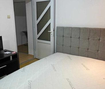 INCHIRIERE ap 2 camere, Constanta, Zona Far - Photo 4