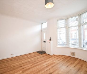 Corbyn Street, CH44 7BS, Wallasey - Photo 1