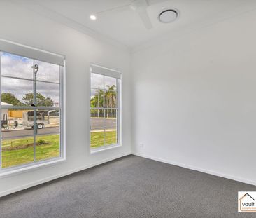 Modern Comfort and Convenience: Spacious 4-Bedroom Rental House in ... - Photo 3