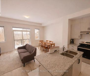 23 PARADOX STREET - Photo 3