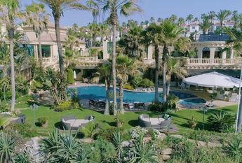 Cala de Mijas, Mijas Costa, Andalusia 29649