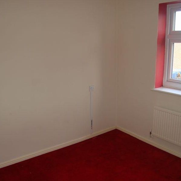 Worle Moor Road, Weston Village, Weston-Super-Mare - Photo 1