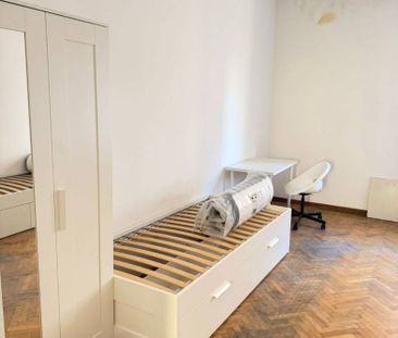 Appartamento via delle Lame, San Felice, Bologna - Photo 5