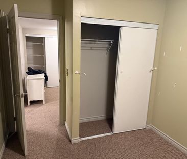 For Lease - 67 Kingsbury Square Unit# #106, Guelph, Ontario - Photo 5