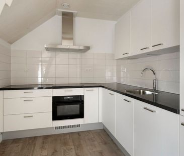 Muntplein 53, Binnenstad Zuid, 3841EE, Harderwijk - Foto 6