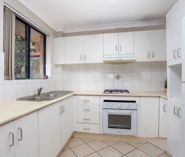 Wentworthville - Photo 2