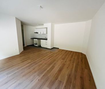 Appartement / Offre 56869565 - Photo 6