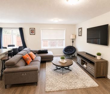 For Lease - 24 Morrison Road Unit# C1, Kitchener, Ontario - Photo 1