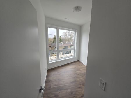 For Lease - 35 Birchcliff Avenue Unit# 9, Toronto, Ontario - Photo 4