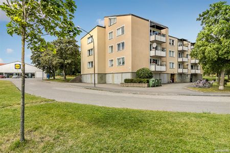 Gillbergavägen 58 - Photo 5