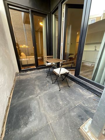 Apartment Arnhem - West-Peterstraat - Photo 5