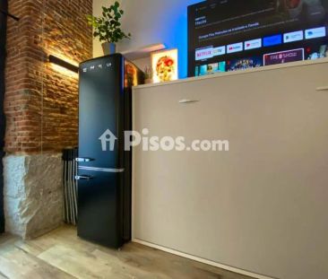 Piso en alquiler en Calle del Doctor Piga - Foto 4