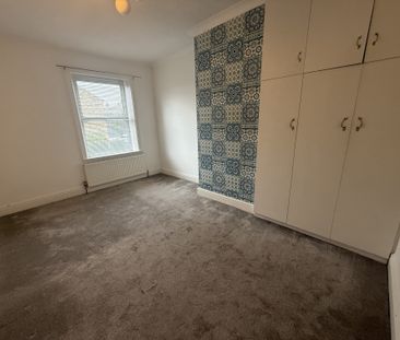 Abbott Street, Huddersfield - Photo 5