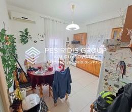 Διαμέρισμα για ενοικίαση - Σταυρούπολη, - Photo 6