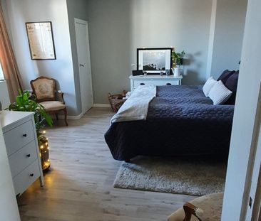 Järnvägsgatan, Säffle - Foto 4