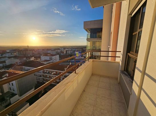 Caldas da Rainha - Nossa Senhora do Pópulo, Leiria - Photo 1