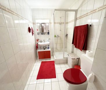 St-Léonard, appartement de 2.5 pièces près du lac souterrain sans p... - Photo 6