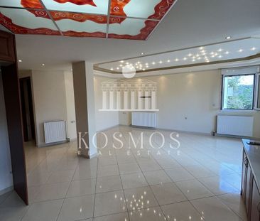 Διαμέρισμα για ενοικίαση Μασταμπάς (Ηράκλειο Κρήτης) - Φωτογραφία 1