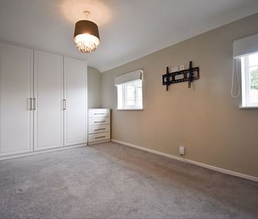 Stratfield Road, Basingstoke - Photo 5