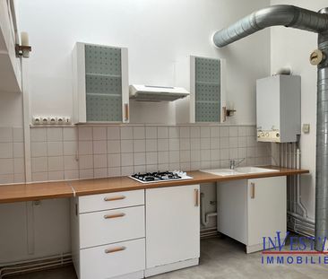 LOCATION T2 - BRIGNAIS, - Photo 1