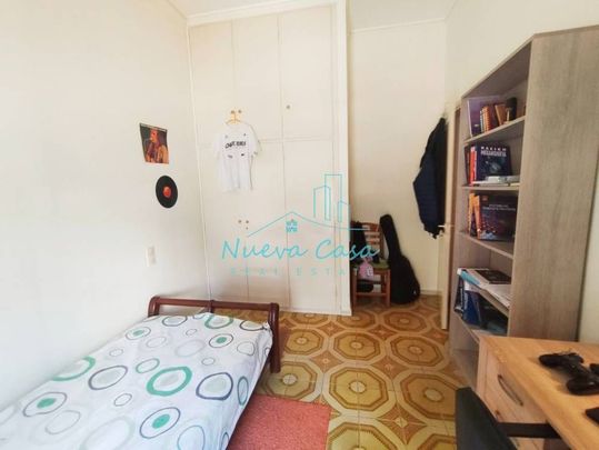 Studio/Γκαρσονιέρα για ενοικίαση Αγία Σοφία (Πάτρα) - Photo 1