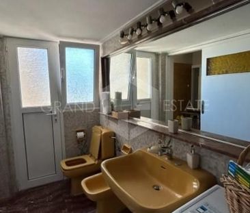 Μεζονέτα για ενοικίαση Αμπελόκηποι (Αμπελόκηποι - Πεντάγωνο) - Φωτογραφία 4