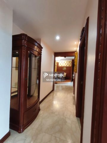The Peak Condominium - Foto 3