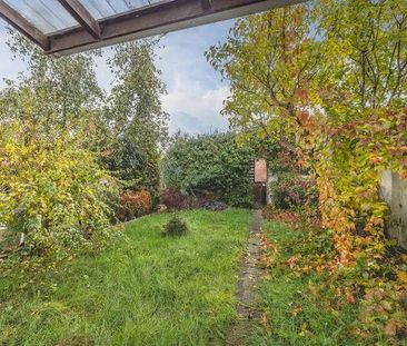 Cippenham Lane, Slough, SL1 - Photo 5