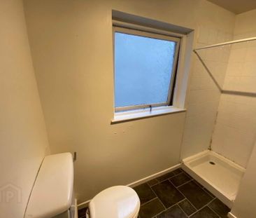 Apt 5 49, Knock Road, Belfast, BT5 6LA - Photo 4