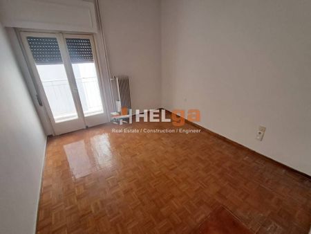 Διαμέρισμα για ενοικίαση Άγιος Αλέξιος (Πάτρα) - Photo 5
